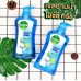 Dettol Shower Gel Icy Crushed 500ml.