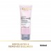 Loreal Glycolic Bright Glowing Daily Foam 100ml.