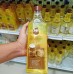 KAO Coconut Cooking Oil 1000ml.