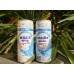 Calpis Lacto Soda Yoghurt Flavour 245ml.