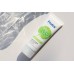 Protex Life Cica Oil Balance Facial Foam 100g.