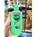 Sunsilk Heathier &amp; Long Shampoo 560ml.