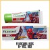 Fluocaril Shield Power Kid Toothpaste 65g