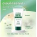 Tea Tree Facial Foam 140g.