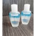 Maybelline Eye And Lip Makeup Remover 40ml.
