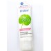 Protex Life Cica Oil Balance Facial Foam 100g.