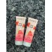 Ponds Watermelon Dewy Bright Gel 100g.