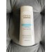 Dermo Cleansing Lotion 200ml