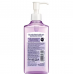 Biore Perfect Cleansing Oil Make Up Remover 230ml.