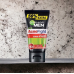 Garnier Men Acno Fight Anti Acne 12 In 1 Scrub Foam 150ml.