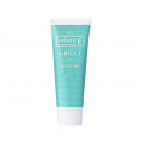 Smooth E Facial Foam 228g.