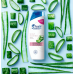 Head and Shoulders Anti Dandruff Scalp Soothing Shampoo 370ml.