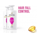 Pantene Hair Fall Control Shampoo 380ml