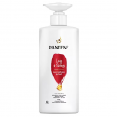 Pantene Long&Strong Shampoo 380ml.