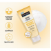 Neutrogena Deep Clean Facail Foam Blackhead Eliminating 100g.