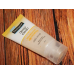 Neutrogena Deep Clean Facail Foam Blackhead Eliminating 100g.