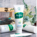 Mentholatum Acnes Foaming Cream Wash 100ml.