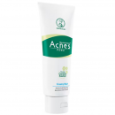 Mentholatum Acnes Foaming Cream Wash 100ml.