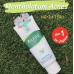 Mentholatum Acnes Foaming Cream Wash 100ml.