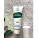 Mentholatum Acnes Foaming Cream Wash 100ml.