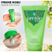 Preme Nobu Foam Natural Face 100g.