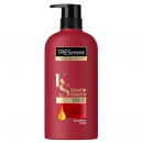 Tresemme Keratin Smooth Shampoo 425ml