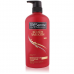 Tresemme Keratin Smooth Shampoo 425ml