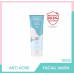 Ponds Acne Clear Anti Acne Facial Foam 100g.