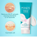 Ponds Acne Clear Anti Acne Facial Foam 100g.