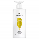 Pantene Daily Moisture Repair Shampoo 380ml