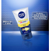 Nivea for Men Age Revitalizing Q10 Facial Foam 100ml.