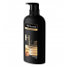 Tresemme Hair Fall Control Shampoo 450ml.