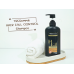 Tresemme Hair Fall Control Shampoo 450ml.