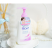 Biore Cleansing Milk Lotion Make Up Remover 180ml.