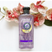 Herbal Essences Lavender Shampoo 400ml