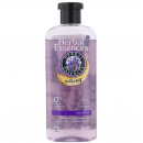 Herbal Essences Lavender Shampoo 400ml