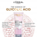 Loreal Glycolic Bright Glowing Daily Foam 100ml.