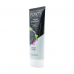 Ponds Pure White Pollution Out Purity Facial Foam 100g.