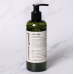 Common Ground Naturally Balanced Face Wash 250ml.