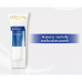 Loreal Aura Perfect Foam Scrub 100ml.