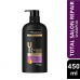 Tresemme Ultimate Repair Shampoo 450ml.