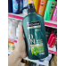 Tresemme Detox And Nourish Shampoo 450ml.