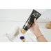 Tresemme Color Radiance and Repair For Colored Hair Shampoo 220ml.