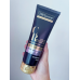 Tresemme Color Radiance and Repair For Colored Hair Shampoo 220ml.