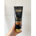 Tresemme Color Radiance and Repair For Colored Hair Shampoo 220ml.
