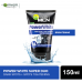 Garnier Men Power White Duo Foam 150ml.