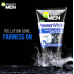 Garnier Men Power White Duo Foam 150ml.