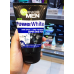 Garnier Men Power White Duo Foam 150ml.