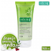 Smooth E Baby Face Extra Sensitive Cleansing Gel 165ml.