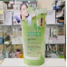 Smooth E Baby Face Extra Sensitive Cleansing Gel 165ml.